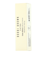 Bobbi Brown Extra Color Shine 690 Seoul Blend Lipbalm 3 g