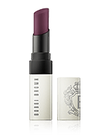 Bobbi Brown Extra Lip Tint Bare Blackberry Lipbalm 2,3 g
