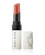 Bobbi Brown Extra Lip Tint Lipbalm