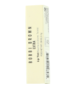 Bobbi Brown Extra Lip Tint Bare Punch Lipbalm 2,3 g