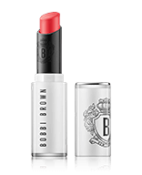Bobbi Brown Extra Lip Tinted Balm Bare Cherry Lipbalm 2,5 g