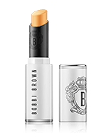 Bobbi Brown Extra Lip Tinted Balm Lipbalm