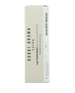 Bobbi Brown Extra Lip Tinted Balm Bare Raspberry (2,5 g)