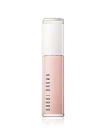 Bobbi Brown Extra Plump Lip Serum Bare Pink Lipgloss 6 ml