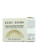 Bobbi Brown Face Care Vitamin Enriched Face Base Base 7 ml