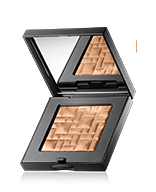 Bobbi Brown Highlighting Powder Copper Glow Puder 8 g