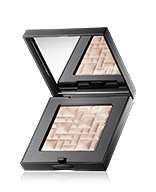 Bobbi Brown Highlighting Powder Puder