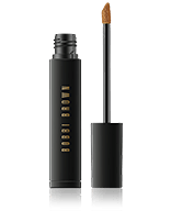 Bobbi Brown Intensive Serum Concealer Chestnut Korrektur 6 ml