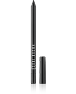 Bobbi Brown Kajal Liner 24 Hour Waterproof Black Eyeliner 1,2 g