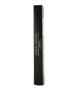 Bobbi Brown Kajal Liner 24 Hour Waterproof Cool Steel Eyeliner 1,2 g