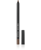 Bobbi Brown Kajal Liner 24 Hour Waterproof Eyeliner