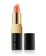 Bobbi Brown Lip Color Lippenstift