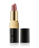Bobbi Brown Lip Color 15 Chocolate Lippenstift 3,4 g