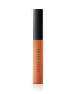 Bobbi Brown Lip Gloss 04 Buff Lipgloss 7 ml