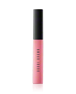 Bobbi Brown Lip Gloss 20 Bright Pink Lipgloss 7 ml