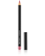 Bobbi Brown Lip Pencil 05 Pink Cloud Konturen 1,15 g