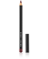 Bobbi Brown Lip Pencil 11 Deep Berry Konturen 1,15 g