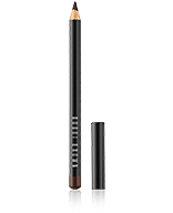 Bobbi Brown Lip Pencil 15 Brownstone Konturen 1,15 g