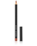 Bobbi Brown Lip Pencil Afternoon Tea Konturen 1,15 g