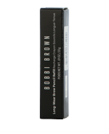 Bobbi Brown Long-Wear Brow Pencil Refill Grey Blonde Brauen 0,33 g