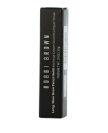 Bobbi Brown Long-Wear Brow Pencil Refill Neutral Blonde Brauen 0,33 g