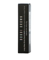 Bobbi Brown Long-Wear Brow Pencil Refill Universal Red Brauen 0,33 g