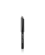 Bobbi Brown Long-Wear Brow Pencil Refill Brauen
