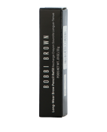 Bobbi Brown Long-Wear Brow Pencil Refill Warm Dark Brown Brauen 0,33 g