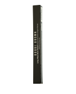 Bobbi Brown Long-Wear Brow Pencil refillable Dark Brown Brauen 0,33 g