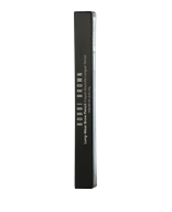 Bobbi Brown Long-Wear Brow Pencil refillable Neutral Blonde Brauen 0,33 g