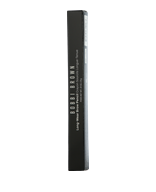 Bobbi Brown Long-Wear Brow Pencil refillable Neutral Dark Brown Brauen 0,33 g