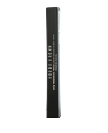 Bobbi Brown Long-Wear Brow Pencil refillable Universal Red Brauen 0,33 g
