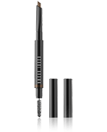 Bobbi Brown Long-Wear Brow Pencil refillable Universal Red Brauen 0,33 g