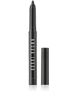 Bobbi Brown Long-Wear Cream Liner Stick Panther Matte Eyeliner 1,1 g