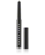 Bobbi Brown Long-Wear Cream Shadow Stick 07 Shadow Lidschatten 1,6 g
