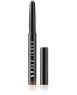 Bobbi Brown Long-Wear Cream Shadow Stick 0L Mocha Lidschatten 1,6 g