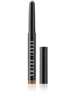 Bobbi Brown Long-Wear Cream Shadow Stick 0N Cappuccino Lidschatten 1,6 g