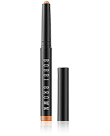 Bobbi Brown Long-Wear Cream Shadow Stick 0R Blushing Peach Lidschatten 1,6 g