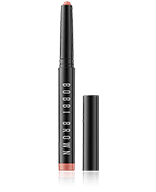 Bobbi Brown Long-Wear Cream Shadow Stick 54 Mulberry Lidschatten 1,6 g