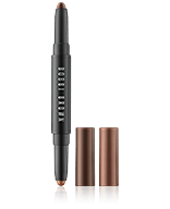 Bobbi Brown Long-Wear Cream Shadow Stick Duo Milk Chocolate / Midnight Brown Lidschatten 1,6 g