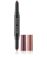 Bobbi Brown Long-Wear Cream Shadow Stick Duo Radiant Rose / Brazen Lidschatten 1,6 g