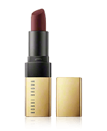 Bobbi Brown Luxe Lip Color 30 Your Majesty Lippenstift 3,8 g
