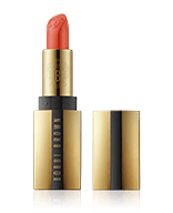 Bobbi Brown Luxe Lipstick 503 Retro Coral Lippenstift 3,5 g