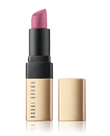 Bobbi Brown Luxe Matte Lip Color 05 Mauve Over Lippenstift 4,5 g