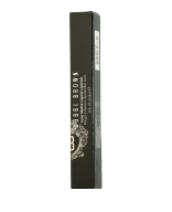 Bobbi Brown Luxe Matte Liquid Lipstick Lippenstift