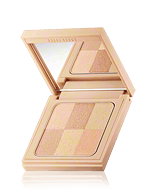 Bobbi Brown Nude Finish Illuminating Powder 02 Bare Puder 6,6 g