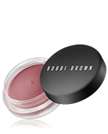 Bobbi Brown Pot Rouge Velvet Matte 8 Rose Garden Rouge 8,5 g