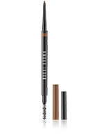 Bobbi Brown Precise Brow Pencil 04 Universal Red Brauen 0,06 g