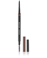 Bobbi Brown Precise Brow Pencil 06 Neutral Brown Brauen 0,06 g