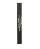 Bobbi Brown Precise Brow Pencil 11 Black Brown Brauen 0,06 g
